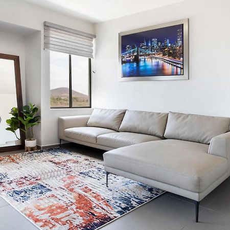 Spacious 2 Bedroom Apartment With Beautiful Sunset Mazatlan Exterior photo
